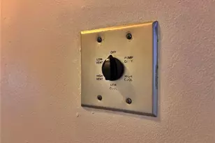 73 Pinecone St, Golden, CO 80401 - Photo 38