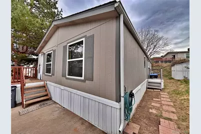 73 Pinecone Street, Golden, CO 80401 - Photo 40