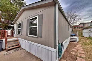 73 Pinecone St, Golden, CO 80401 - Photo 40