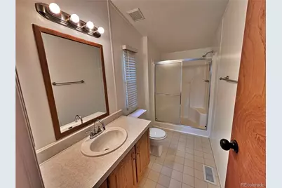 73 Pinecone Street, Golden, CO 80401 - Photo 34