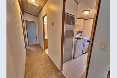 73 Pinecone Street, Golden, CO 80401 - Photo 22