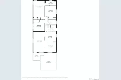 73 Pinecone Street, Golden, CO 80401 - Photo 42