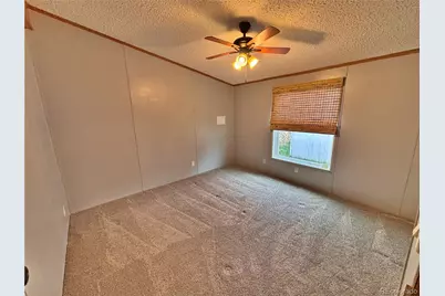 73 Pinecone Street, Golden, CO 80401 - Photo 30