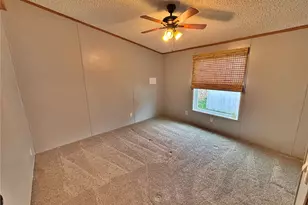 73 Pinecone St, Golden, CO 80401 - Photo 30
