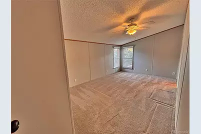 73 Pinecone Street, Golden, CO 80401 - Photo 32