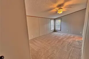 73 Pinecone St, Golden, CO 80401 - Photo 32