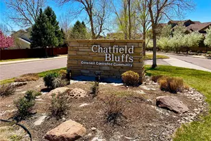 8726 S Kline St, Littleton, CO 80127 - Photo 2