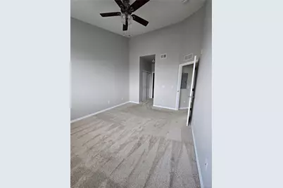 8726 S Kline Street #208, Littleton, CO 80127 - Photo 28