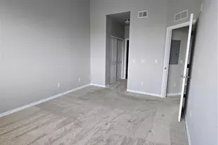 8726 S Kline St, Littleton, CO 80127 - Photo 28