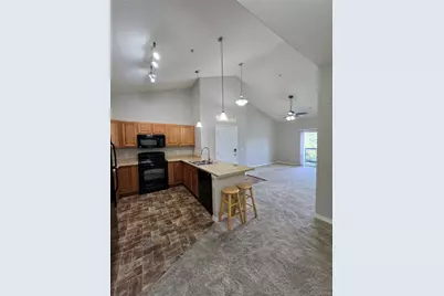8726 S Kline Street #208, Littleton, CO 80127 - Photo 16