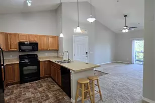 8726 S Kline St, Littleton, CO 80127 - Photo 16