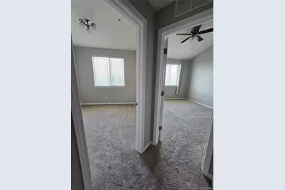 8726 S Kline Street #208, Littleton, CO 80127 - Photo 24