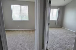 8726 S Kline St, Littleton, CO 80127 - Photo 24