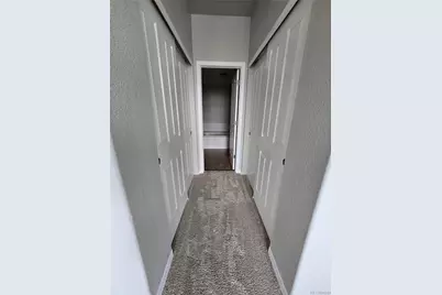 8726 S Kline Street #208, Littleton, CO 80127 - Photo 32
