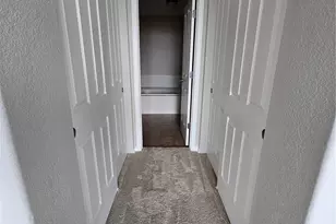 8726 S Kline St, Littleton, CO 80127 - Photo 32