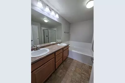 8726 S Kline Street #208, Littleton, CO 80127 - Photo 34