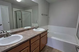 8726 S Kline St, Littleton, CO 80127 - Photo 34