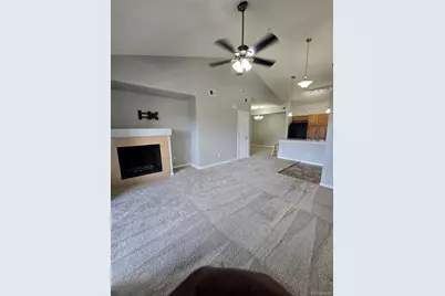 8726 S Kline Street #208, Littleton, CO 80127 - Photo 12