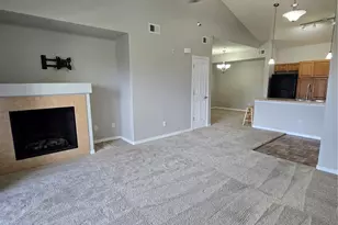 8726 S Kline St, Littleton, CO 80127 - Photo 12