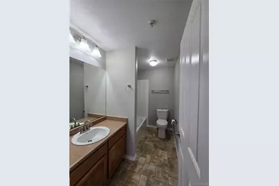 8726 S Kline Street #208, Littleton, CO 80127 - Photo 22