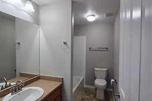 8726 S Kline St, Littleton, CO 80127 - Photo 22