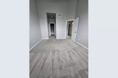 8726 S Kline Street #208, Littleton, CO 80127 - Photo 30