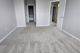 8726 S Kline St, Littleton, CO 80127 - Photo 30