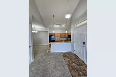 8726 S Kline Street #208, Littleton, CO 80127 - Photo 14