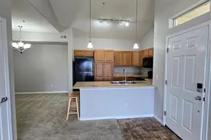 8726 S Kline St, Littleton, CO 80127 - Photo 14