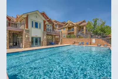 8726 S Kline Street #208, Littleton, CO 80127 - Photo 42