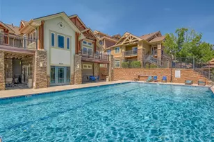 8726 S Kline St, Littleton, CO 80127 - Photo 42