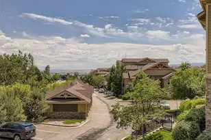 8726 S Kline St, Littleton, CO 80127 - Photo 40