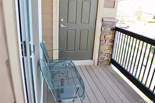 8726 S Kline St, Littleton, CO 80127 - Photo 36