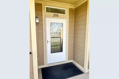 8726 S Kline Street #208, Littleton, CO 80127 - Photo 4