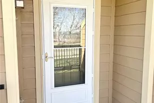 8726 S Kline St, Littleton, CO 80127 - Photo 4