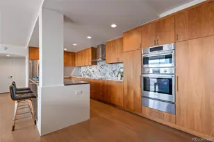 1020 15th St, Denver, CO 80202 - Photo 6