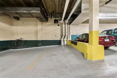 1020 15th Street #42A, Denver, CO 80202 - Photo 30