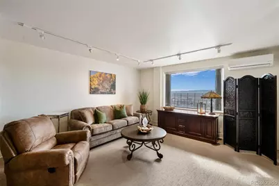 1020 15th Street #42A, Denver, CO 80202 - Photo 12