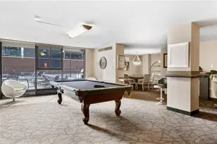 1020 15th St, Denver, CO 80202 - Photo 30