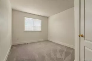 7537 Red Fox Ct, Littleton, CO 80125 - Photo 26