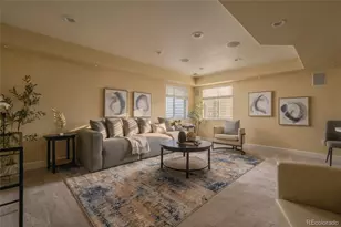 7537 Red Fox Ct, Littleton, CO 80125 - Photo 30