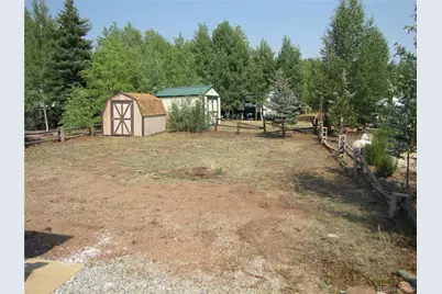 24 Whistle Way, Hartsel, CO 80449 - Photo 8