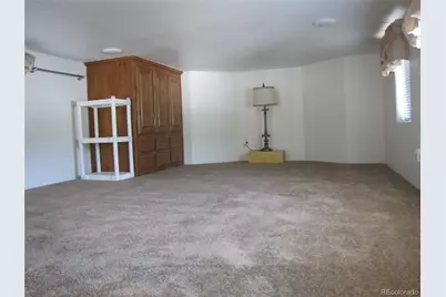 24 Whistle Way, Hartsel, CO 80449 - Photo 26