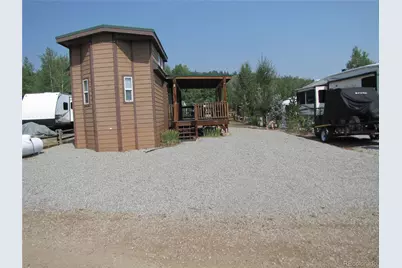 24 Whistle Way, Hartsel, CO 80449 - Photo 4