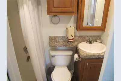 24 Whistle Way, Hartsel, CO 80449 - Photo 22