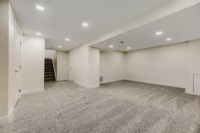79 Prairie Ridge Road, Highlands Ranch, CO 80126 - Photo 24