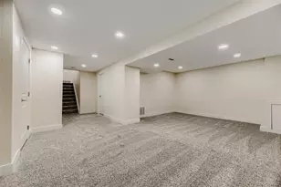 79 Prairie Ridge Rd, Highlands Ranch, CO 80126 - Photo 24