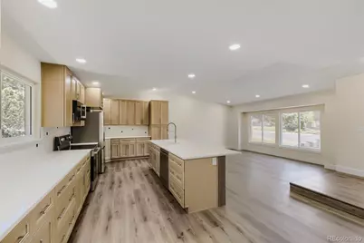 79 Prairie Ridge Road, Highlands Ranch, CO 80126 - Photo 6