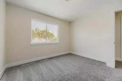 79 Prairie Ridge Road, Highlands Ranch, CO 80126 - Photo 22