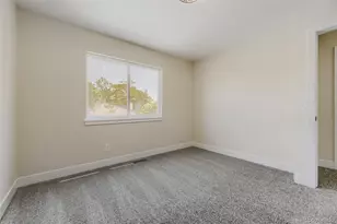 79 Prairie Ridge Rd, Highlands Ranch, CO 80126 - Photo 22